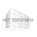 Муниципалитет внутригородского муниципального образования Беговое